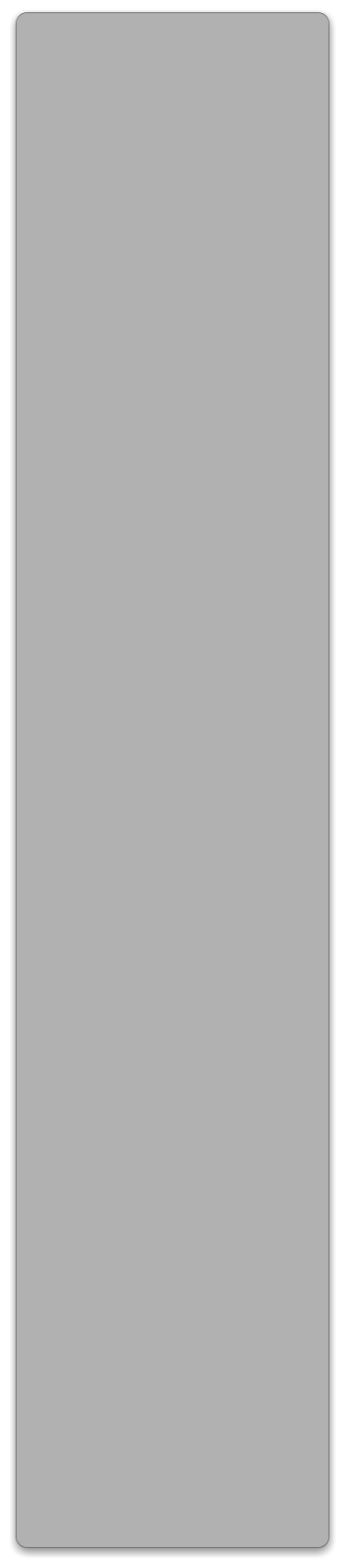 Directory