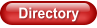 Directory