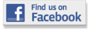 Find Canadian Culture on Facebook
