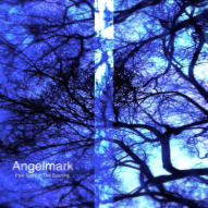 Angelmark - Pale Stars In The Evening