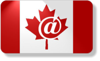 Canadian Culture - Canada's  # 1 Resource Network Directory