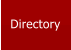 Directory