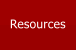 Resources