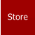 Store