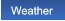 Weather Weather