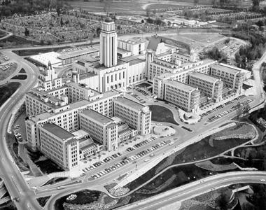 Universit� de Montr�al